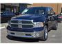 2016 Ram 1500 Crew Cab